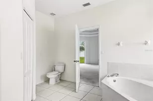 29 E Diamond Dr, Palm Coast, FL 32137 - Photo 41