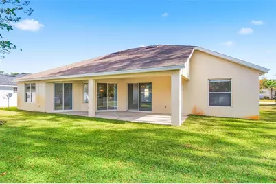 29 E Diamond Drive, Palm Coast, FL 32137 - Photo 53