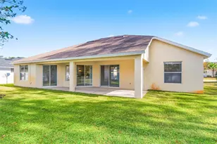 29 E Diamond Dr, Palm Coast, FL 32137 - Photo 53