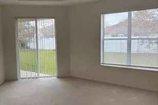 29 E Diamond Dr, Palm Coast, FL 32137 - Photo 29