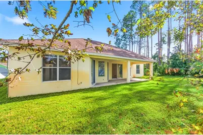 29 E Diamond Drive, Palm Coast, FL 32137 - Photo 55