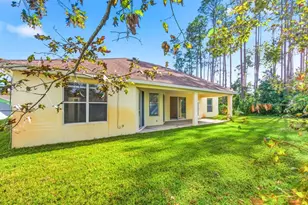 29 E Diamond Dr, Palm Coast, FL 32137 - Photo 55