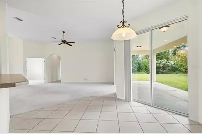 29 E Diamond Drive, Palm Coast, FL 32137 - Photo 21