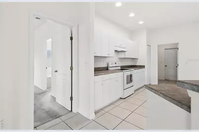 29 E Diamond Drive, Palm Coast, FL 32137 - Photo 37