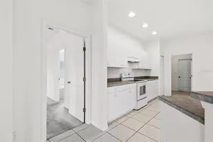 29 E Diamond Dr, Palm Coast, FL 32137 - Photo 37