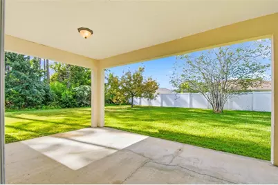 29 E Diamond Drive, Palm Coast, FL 32137 - Photo 49