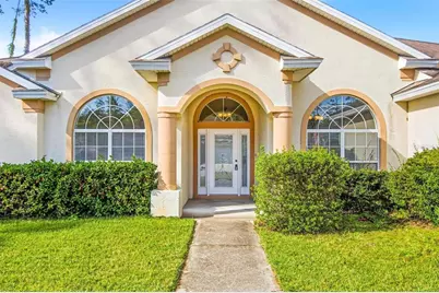 29 E Diamond Drive, Palm Coast, FL 32137 - Photo 5