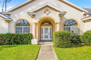 29 E Diamond Dr, Palm Coast, FL 32137 - Photo 5