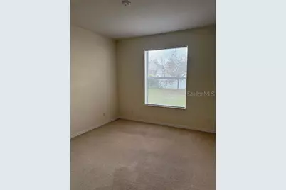 29 E Diamond Drive, Palm Coast, FL 32137 - Photo 33