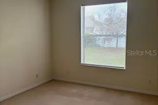 29 E Diamond Dr, Palm Coast, FL 32137 - Photo 33