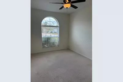 29 E Diamond Drive, Palm Coast, FL 32137 - Photo 35