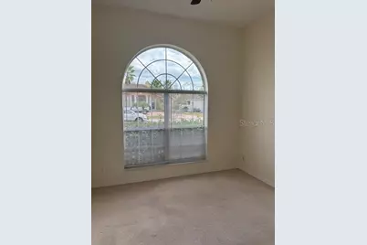 29 E Diamond Drive, Palm Coast, FL 32137 - Photo 31