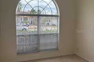 29 E Diamond Dr, Palm Coast, FL 32137 - Photo 31