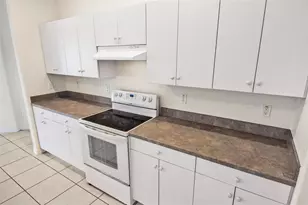 29 E Diamond Dr, Palm Coast, FL 32137 - Photo 13