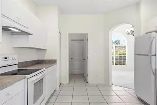 29 E Diamond Dr, Palm Coast, FL 32137 - Photo 15