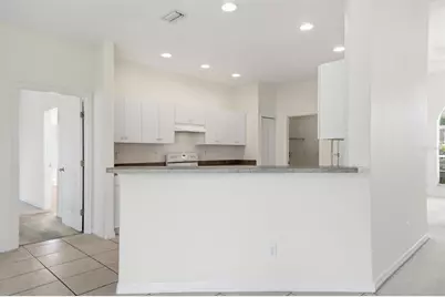 29 E Diamond Drive, Palm Coast, FL 32137 - Photo 19