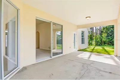 29 E Diamond Drive, Palm Coast, FL 32137 - Photo 51