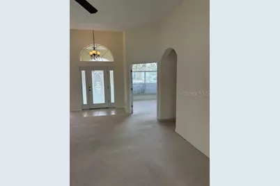 29 E Diamond Drive, Palm Coast, FL 32137 - Photo 27