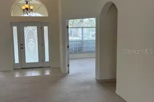 29 E Diamond Dr, Palm Coast, FL 32137 - Photo 27