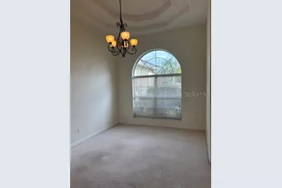 29 E Diamond Drive, Palm Coast, FL 32137 - Photo 25