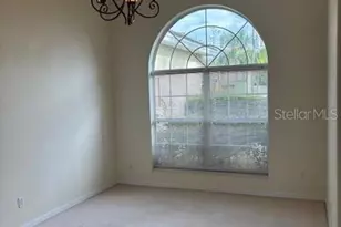 29 E Diamond Dr, Palm Coast, FL 32137 - Photo 25