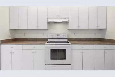 29 E Diamond Drive, Palm Coast, FL 32137 - Photo 11