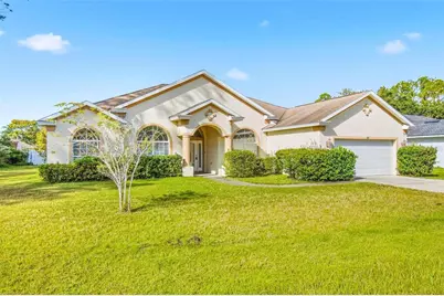 29 E Diamond Drive, Palm Coast, FL 32137 - Photo 3