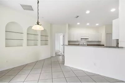 29 E Diamond Drive, Palm Coast, FL 32137 - Photo 17