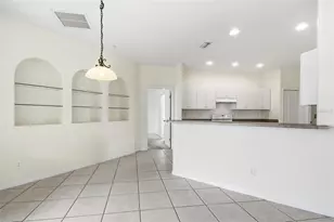 29 E Diamond Dr, Palm Coast, FL 32137 - Photo 17