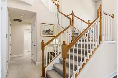 17 Sandpiper Court, Palm Coast, FL 32137 - Photo 27