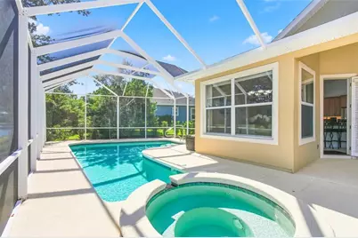 17 Sandpiper Court, Palm Coast, FL 32137 - Photo 59