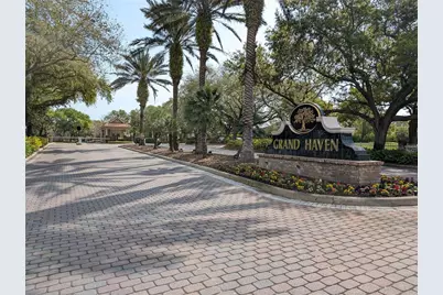 17 Sandpiper Court, Palm Coast, FL 32137 - Photo 73