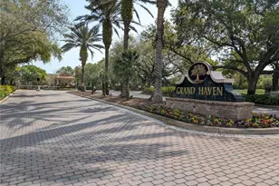 17 Sandpiper Ct, Palm Coast, FL 32137 - Photo 73