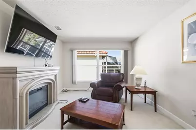 17 Sandpiper Court, Palm Coast, FL 32137 - Photo 57