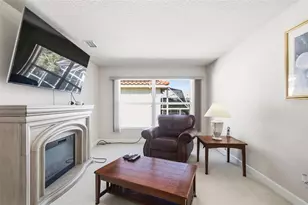 17 Sandpiper Ct, Palm Coast, FL 32137 - Photo 57