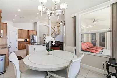 17 Sandpiper Court, Palm Coast, FL 32137 - Photo 25