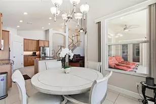 17 Sandpiper Ct, Palm Coast, FL 32137 - Photo 25