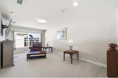 17 Sandpiper Court, Palm Coast, FL 32137 - Photo 49