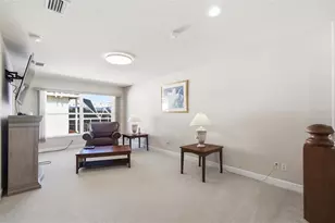 17 Sandpiper Ct, Palm Coast, FL 32137 - Photo 49