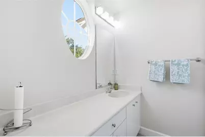 17 Sandpiper Court, Palm Coast, FL 32137 - Photo 49