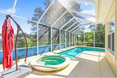 17 Sandpiper Court, Palm Coast, FL 32137 - Photo 3