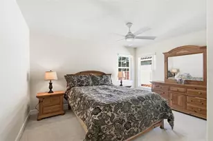 17 Sandpiper Ct, Palm Coast, FL 32137 - Photo 55