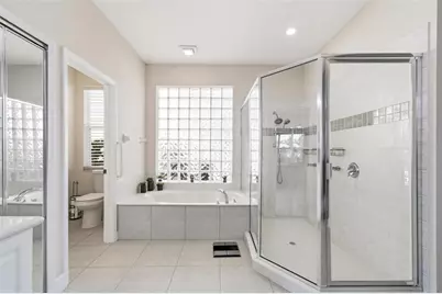 17 Sandpiper Court, Palm Coast, FL 32137 - Photo 35