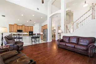 17 Sandpiper Ct, Palm Coast, FL 32137 - Photo 9