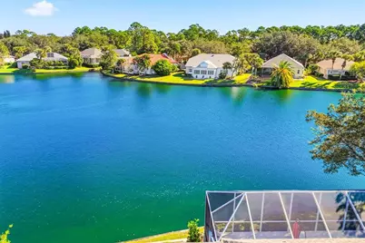 17 Sandpiper Court, Palm Coast, FL 32137 - Photo 75