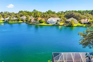 17 Sandpiper Ct, Palm Coast, FL 32137 - Photo 75