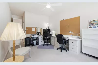 17 Sandpiper Court, Palm Coast, FL 32137 - Photo 41