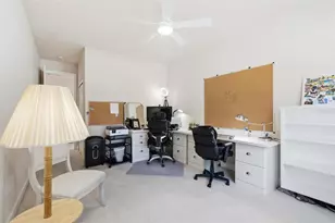 17 Sandpiper Ct, Palm Coast, FL 32137 - Photo 41