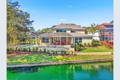 17 Sandpiper Court, Palm Coast, FL 32137 - Photo 69