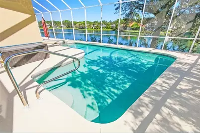 17 Sandpiper Court, Palm Coast, FL 32137 - Photo 59